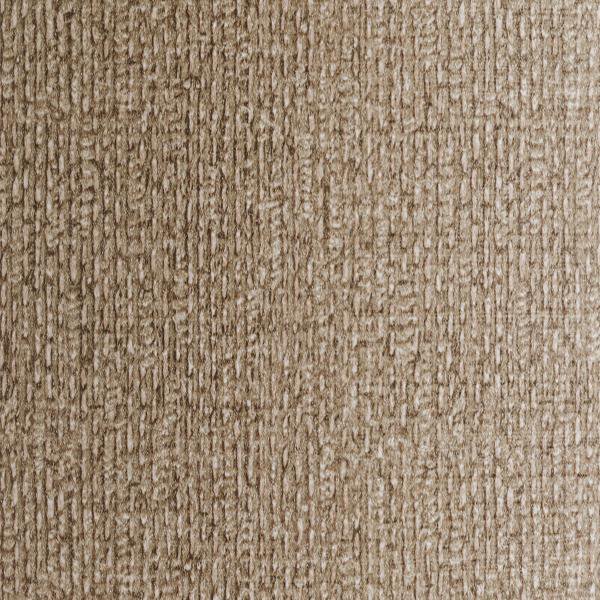 3 1/2" Vertical Blind Valance Insert (Window Weaves Deep Walnut)