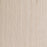 3 1/2" Fabric Vertical Blind Valance Insert (Strings Parfait)