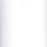 crown white vertical blind slat