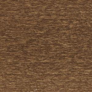 Walnut Sample