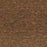 Walnut Sample