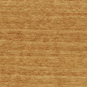 Honey Maple Sample