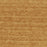 Honey Maple Sample
