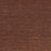 Dark Walnut Sample