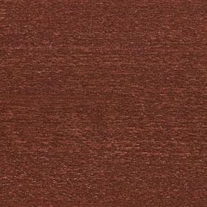 Sienna Sample