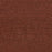 Sienna Sample