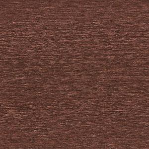 Saddle Brown Sample