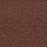 Saddle Brown Sample