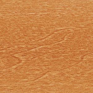 Wheat Sample