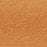 Wheat Sample