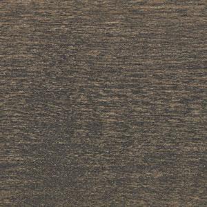 Harbor Grey Sample