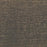 Harbor Grey Sample