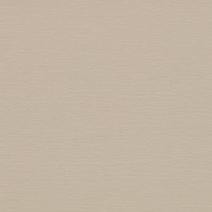 Grey Beige Sample