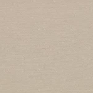 Grey Beige Sample