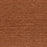 Allspice Sample
