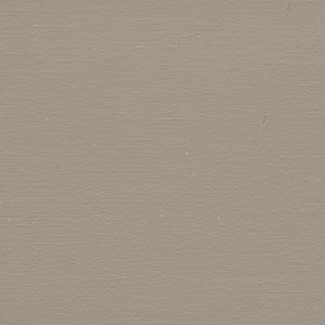 Dovetail Sample