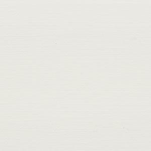 Pearl Sample