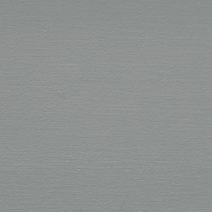 Medium Grey Sample