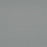 Medium Grey Sample