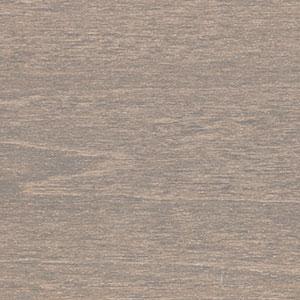 Timeless Grey Sample
