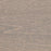 Timeless Grey Sample