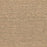 True Taupe Sample