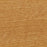 Homestead Oak Sample