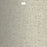3 1/2" Vertical Blind Replacement Slat (Acropolis Laurel Wreath)