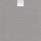 3 1/2" Fabric Vertical Blind Replacement Slat (Allure Fog)