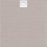 3 1/2" Fabric Vertical Blind Replacement Slat (Allure Glimmer)