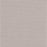 3 1/2" Fabric Vertical Blind Valance Insert (Allure Glimmer)