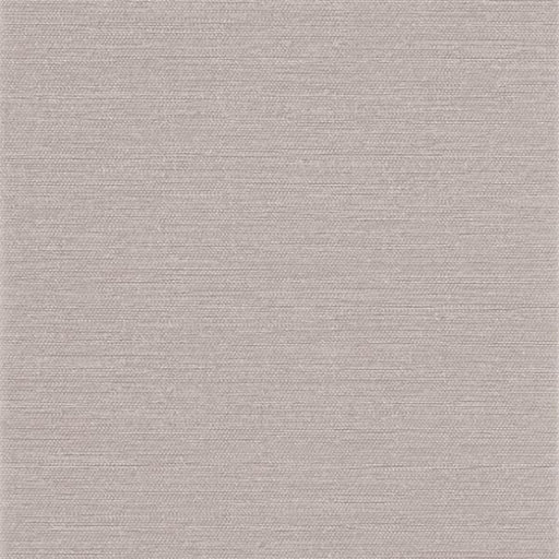 3 1/2" Fabric Vertical Blind Valance Insert (Allure Glimmer)