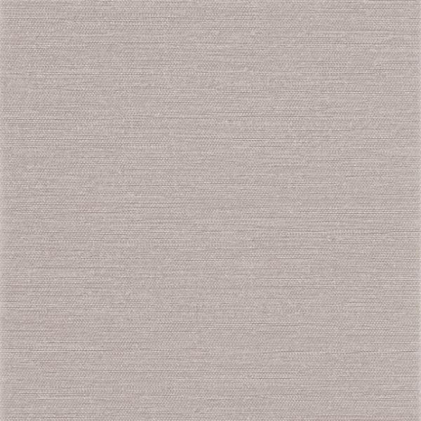 3 1/2" Fabric Vertical Blind Valance Insert (Allure Glimmer)
