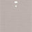 3 1/2" Fabric Vertical Blind Channel Panel Insert (Allure Glimmer)