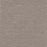 3 1/2" Fabric Vertical Blind Valance Insert (Allure Latte)