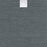 3 1/2" Fabric Vertical Blind Replacement Slat (Allure Still Water)