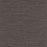 3 1/2" Fabric Vertical Blind Valance Insert (Allure Titanium)