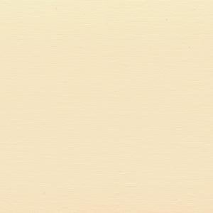 Almond Sample