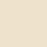Antique White Sample