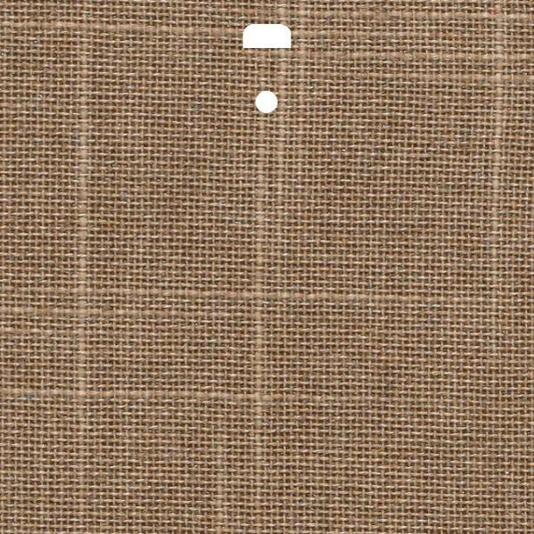 Vertical Blind Channel Panels & Fabric Inserts | ReSlat.com
