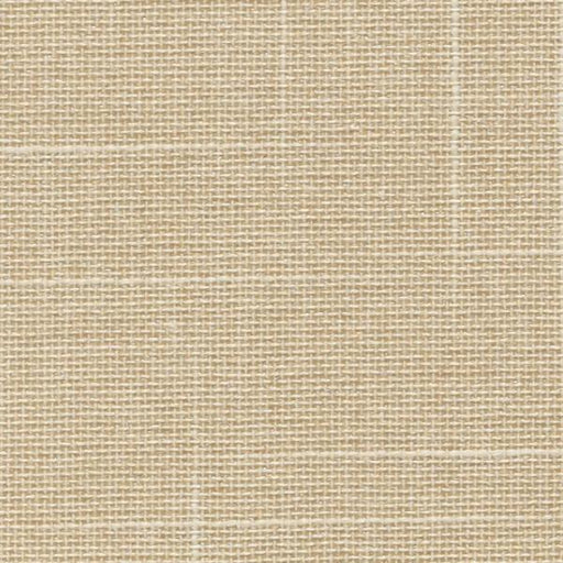 3 1/2" Fabric Vertical Blind Valance Insert (Baskerville Gouda)