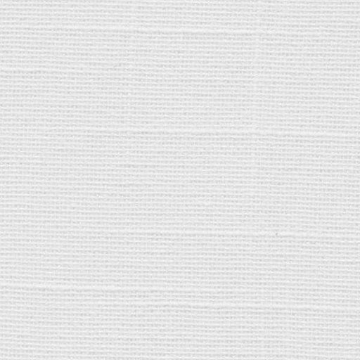 Vertical Blind Valance Base (Square Corner)