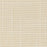 3 1/2" Fabric Vertical Blind Valance Insert (Baskerville Provolone)