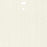 3 1/2" Fabric Vertical Blind Channel Panel Insert (Brighton Bone)