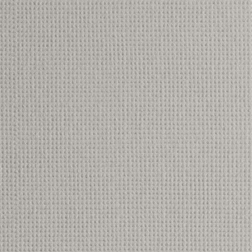 Brighton Platinum Sample