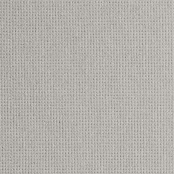 Brighton Platinum Sample