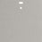 3 1/2" Fabric Vertical Blind Channel Panel Insert (Brighton Platinum)