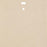 3 1/2" Fabric Vertical Blind Channel Panel Insert (Brighton Sugar Maple)