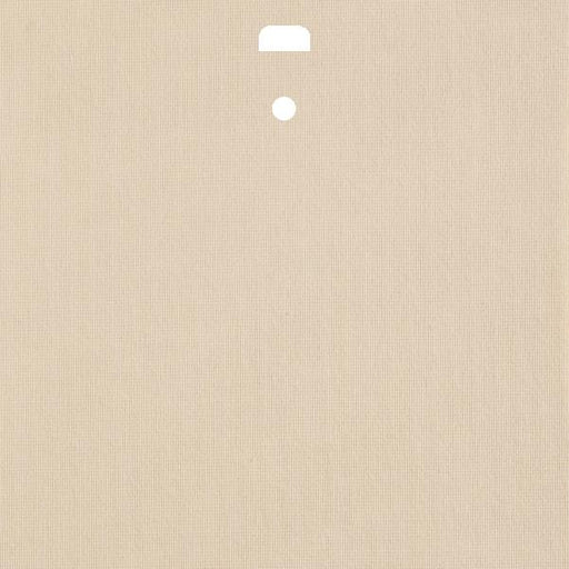 3 1/2" Fabric Vertical Blind Channel Panel Insert (Brighton Sugar Maple)