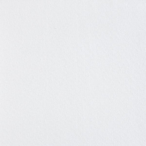 Brighton Tundra Sample